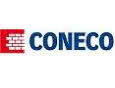 Targi budowlane Coneco 2011